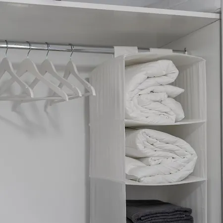 Apartment Sva&ya Sunflower In Playa La Arena Puerto de Santiago (Tenerife)