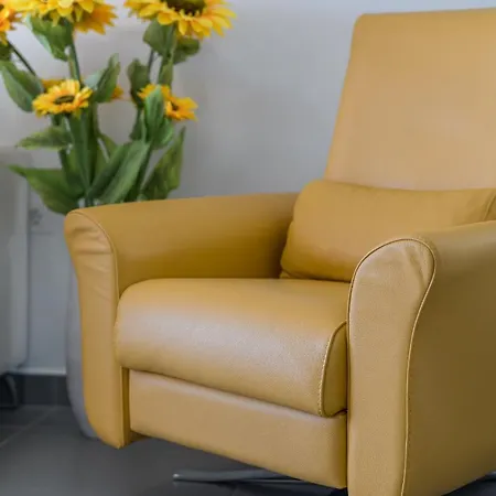 Apartment Sva&ya Sunflower In Playa La Arena